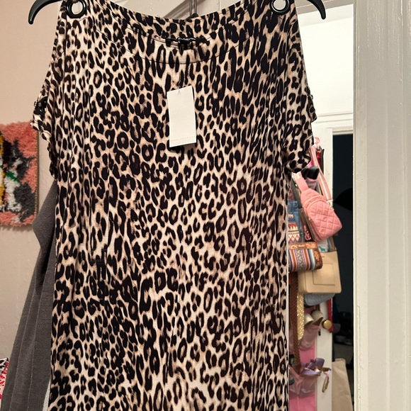 Sexysmarty stuff - Picture 3 of 14